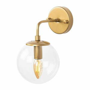 Opviq lights obraz