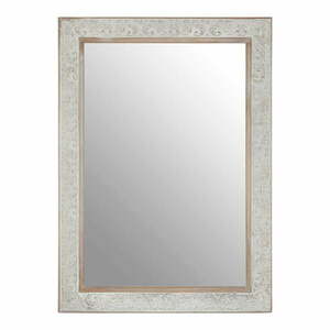 Lustro ścienne 79x109 cm Antique – Premier Housewares obraz