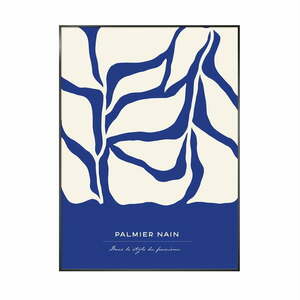 Obraz 50x70 cm Palmier – Styler obraz