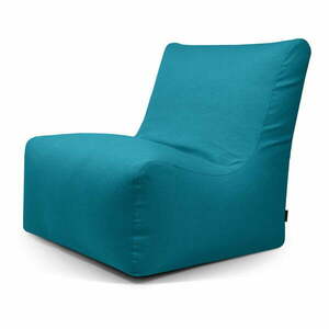 Turkusowy worek do siedzenia Seat 100 Lounge – SLOWDOWN obraz