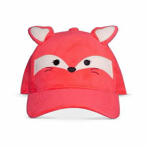 Dziecięca czapka z daszkiem Fifi – SQUISHMALLOWS obraz