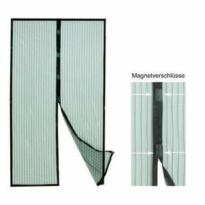 Moskitiera – Garden Pleasure obraz