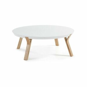 Stoliki 90 cm obraz