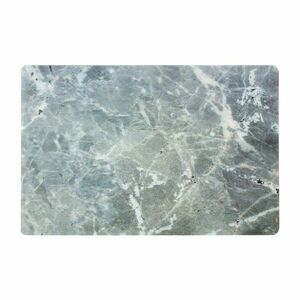 Plastikowa mata stołowa 45x33 cm – Tiseco Home Studio obraz