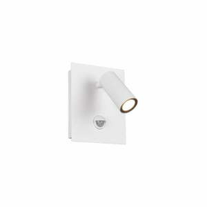 Lampa zewnętrzna (wysokość 16 cm) Tunga – Trio obraz