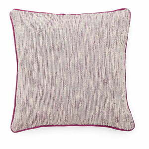 Bawełniana poszewka na poduszkę 45x45 cm Brisella – Kave Home obraz