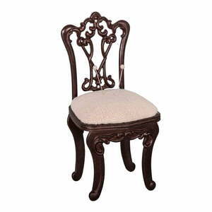 Igielnik Antic Line Throne obraz