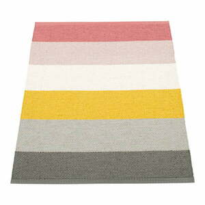 Dywan odpowiedni na zewnątrz 70x100 cm Molly Moor – Pappelina obraz