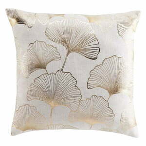Poduszka dekoracyjna 45x45 cm Kenzy – douceur d'intérieur obraz