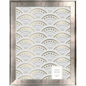 Ramka 36x46 cm Venezia – Styler obraz