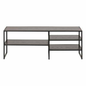 Stolik Actona Seaford obraz