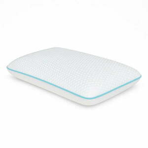 Poduszki ortopedyczne obraz