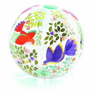 Dmuchane akcesoria obraz