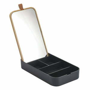 Szkatułka na biżuterię Alais – Spirella obraz