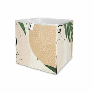 Organizery i pudełka obraz