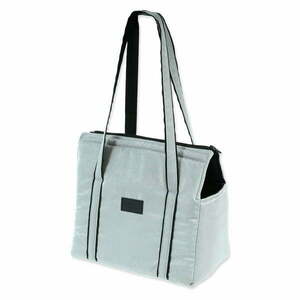 Transportery dla psów obraz