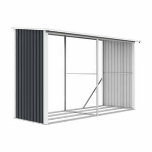 Drewutnia Wa-c – Rojaplast obraz