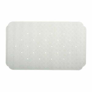 Mata antypoślizgowa do wanny 40x70 cm Ruby – Spirella obraz