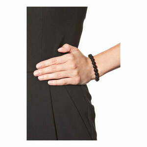 Damska bransoletka NOMA Brenda obraz