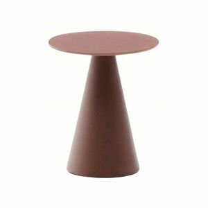 Ochrona palców obraz