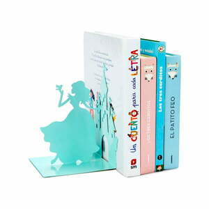 Podpórka do książek Fairy Tale – Balvi obraz