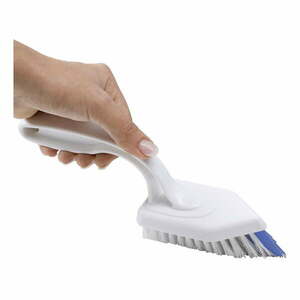 Szczotka do czyszczenia fug – Maximex obraz