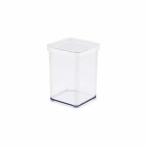 Pojemnik na żywność na żywność Loft – Rotho obraz