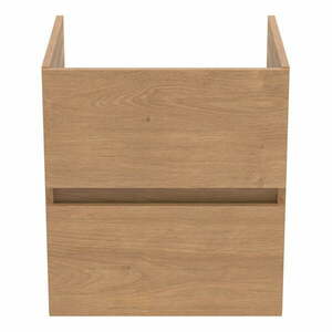 Umywalki łazienkowe obraz