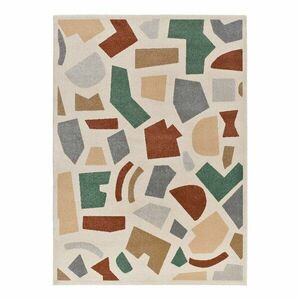 Dywan 200x290 cm Beruti – Universal obraz