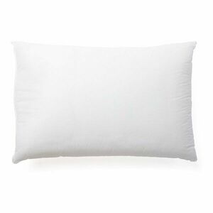 Poduszka 60x40 cm Fluff – Kave Home obraz