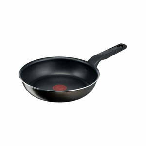 Patelnia aluminiowa ø 30 cm XL Intense – Tefal obraz