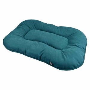 Zwierzęta morskie obraz