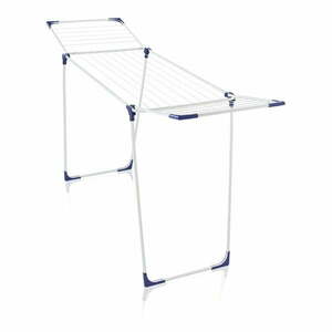 Suszarka na pranie LEIFHEIT Classic Solid obraz