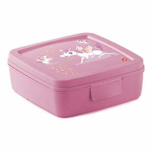 Śniadaniówki dla dzieci obraz