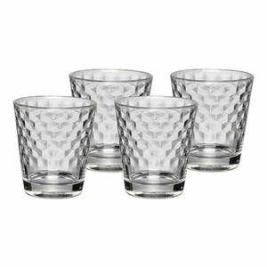 Naczynia i akcesoria kuchenne dla dzieci obraz