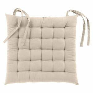 Poduszka na krzesło 38x38 cm Twily – douceur d'intérieur obraz