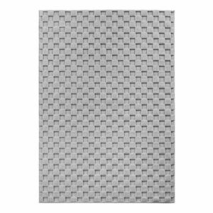 Szary dywan 160x230 cm Helix 2203 – Ayyildiz Carpets obraz