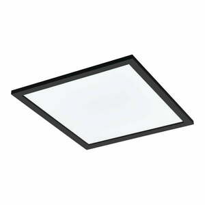 Inteligentna lampa sufitowa LED 21, 5 W SALOBRENA-Z – EGLO obraz