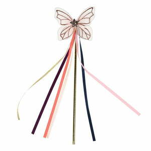 Zabawka Wand – Fairies in the Garden – Rex London obraz