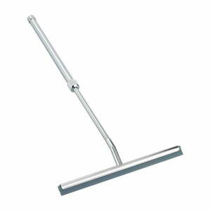 Teleskopowa ściągaczka do szyb Wenko obraz