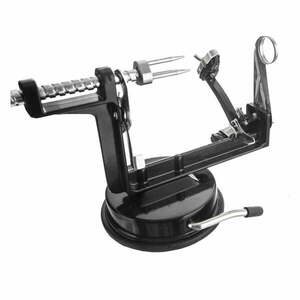 Krajalnica do jabłek Orion obraz