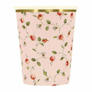 Akcesoria piknikowe obraz