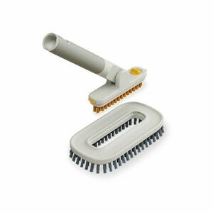 Szczotka CleanTech 2in1 – Joseph Joseph obraz