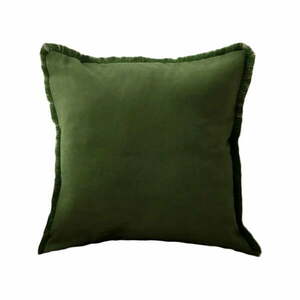 Poszewka na poduszkę 43x43 cm Sacakli – Mioli Decor obraz