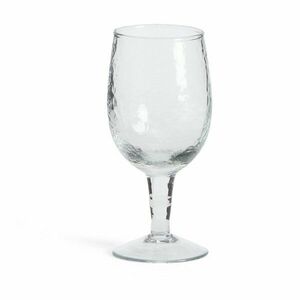 Kieliszek do wina Sileia – Kave Home obraz