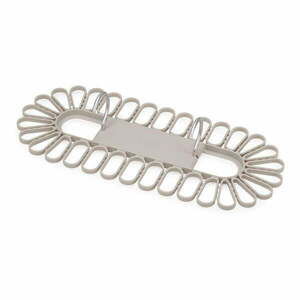 Beżowa wisząca suszarka na pranie Petal – Joseph Joseph obraz