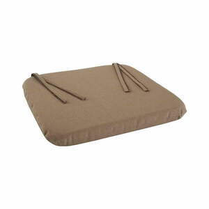 Poduszka na krzesło 40x40 cm Sunsol – B.E.S. obraz