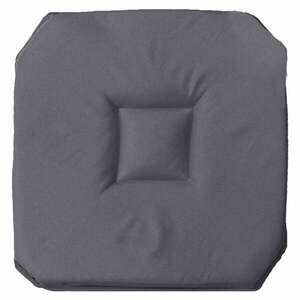 Poduszka na krzesło 40x40 cm Essentiel – douceur d'intérieur obraz