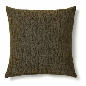 Poszewka na poduszkę żakardowa 50x50 cm Melien – Kave Home obraz