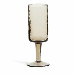 Kieliszek do wina Obila – Kave Home obraz